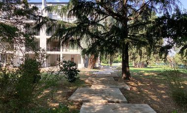 Departamento en Pilar Km 45, a estrenar