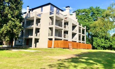 Departamento en Pilar Km 45, a estrenar