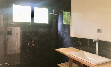 Departamento en Pilar Km 45, a estrenar