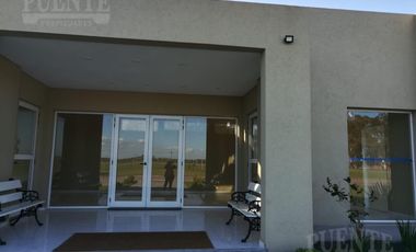 Terreno - Barrio Fincas de San Vicente