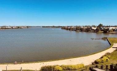 Departamento - Praia