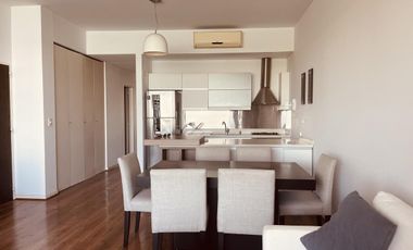 Departamento - Praia