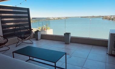 Departamento - Praia