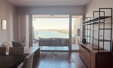Departamento - Praia