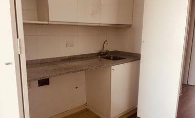 Departamento - Praia