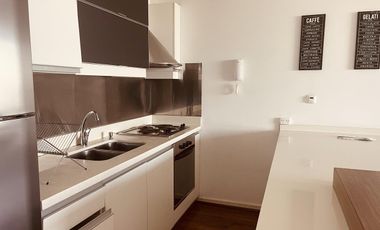 Departamento - Praia