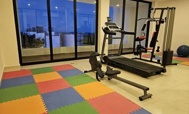 Casa frente al mar, Telchac Puerto, Yucatán