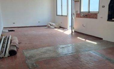 Casa venta Burzaco - 3 AMBIENTES