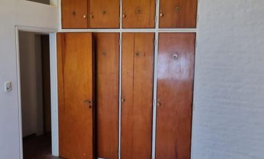 Casa venta Burzaco - 3 AMBIENTES