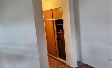 Casa venta Burzaco - 3 AMBIENTES