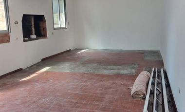 Casa venta Burzaco - 3 AMBIENTES