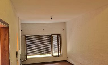 Casa venta Burzaco - 3 AMBIENTES