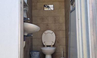 Casa venta Burzaco - 3 AMBIENTES