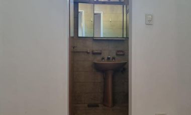 Casa venta Burzaco - 3 AMBIENTES