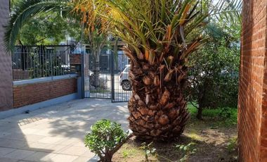 Casa venta Burzaco - 3 AMBIENTES