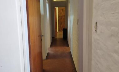 Casa venta Burzaco - 3 AMBIENTES