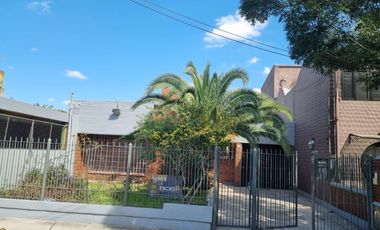 Casa venta Burzaco - 3 AMBIENTES