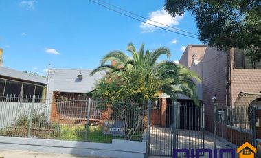 Casa venta Burzaco - 3 AMBIENTES