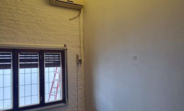 Casa venta Burzaco - 3 AMBIENTES