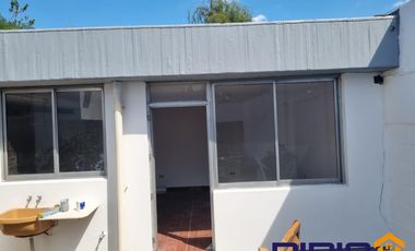 Casa venta Burzaco - 3 AMBIENTES