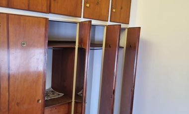 Casa venta Burzaco - 3 AMBIENTES