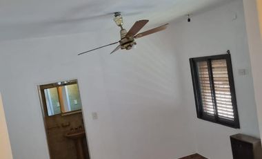 Casa venta Burzaco - 3 AMBIENTES