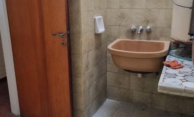 Casa venta Burzaco - 3 AMBIENTES