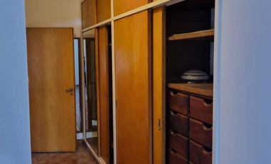 Casa venta Burzaco - 3 AMBIENTES