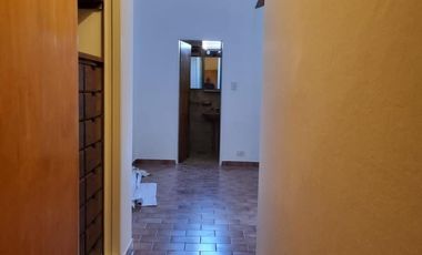 Casa venta Burzaco - 3 AMBIENTES