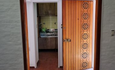 Casa venta Burzaco - 3 AMBIENTES