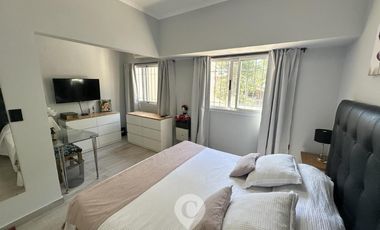 Dúplex en Venta de 2 dormitorios, patio con parrilla. Barrio Smithfield, Centro Zárate