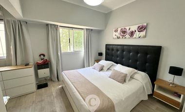 Dúplex en Venta de 2 dormitorios, patio con parrilla. Barrio Smithfield, Centro Zárate