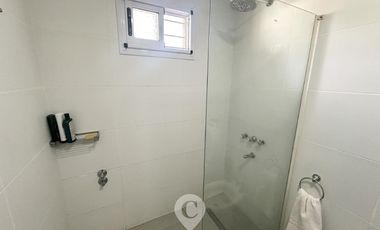 Dúplex en Venta de 2 dormitorios, patio con parrilla. Barrio Smithfield, Centro Zárate