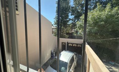 Dúplex en Venta de 2 dormitorios, patio con parrilla. Barrio Smithfield, Centro Zárate