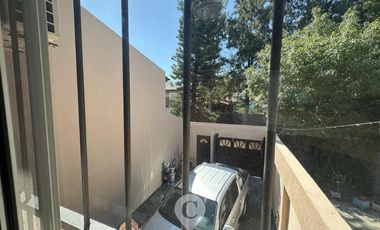 Dúplex en Venta de 2 dormitorios, patio con parrilla. Barrio Smithfield, Centro Zárate