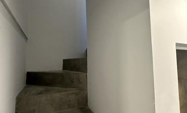 Dúplex en Venta de 2 dormitorios, patio con parrilla. Barrio Smithfield, Centro Zárate