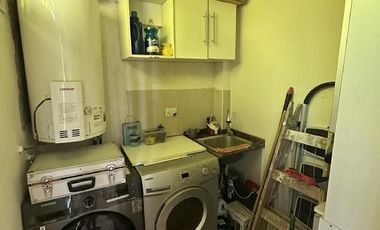 Dúplex en Venta de 2 dormitorios, patio con parrilla. Barrio Smithfield, Centro Zárate