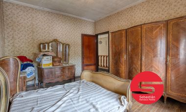 Casa venta Fisherton Local comercial ideal  270m2