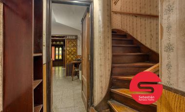 Casa venta Fisherton Local comercial ideal  270m2