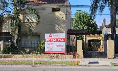 Casa venta Fisherton Local comercial ideal  270m2