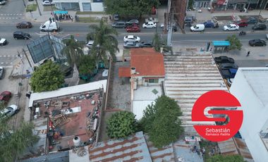 Casa venta Fisherton Local comercial ideal  270m2