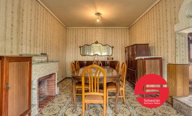 Casa venta Fisherton Local comercial ideal  270m2