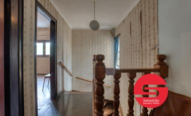 Casa venta Fisherton Local comercial ideal  270m2