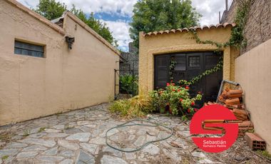 Casa venta Fisherton Local comercial ideal  270m2