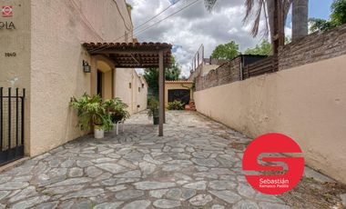 Casa venta Fisherton Local comercial ideal  270m2