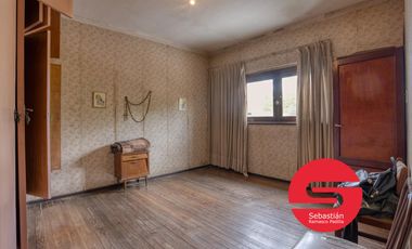 Casa venta Fisherton Local comercial ideal  270m2