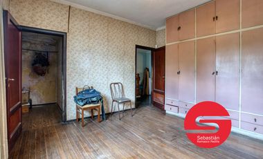 Casa venta Fisherton Local comercial ideal  270m2