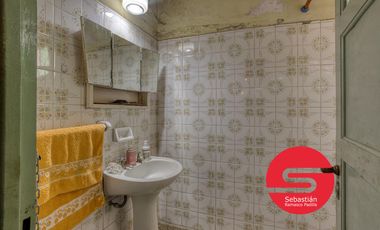 Casa venta Fisherton Local comercial ideal  270m2