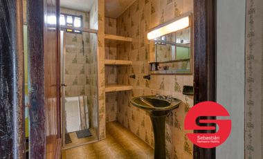 Casa venta Fisherton Local comercial ideal  270m2