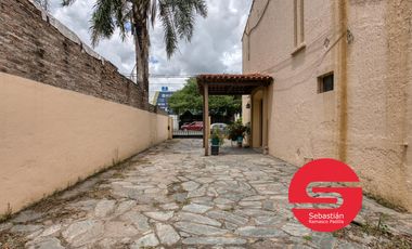 Casa venta Fisherton Local comercial ideal  270m2